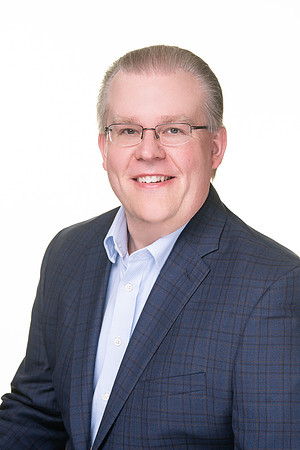 U H Business Portraits Website-19