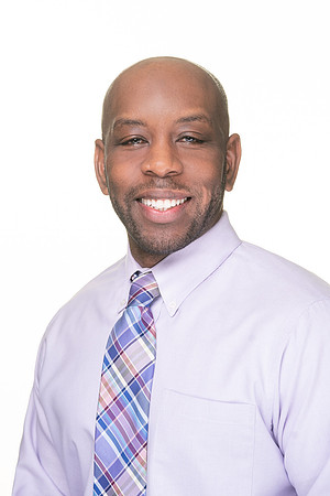 U H Business Portraits Website-21
