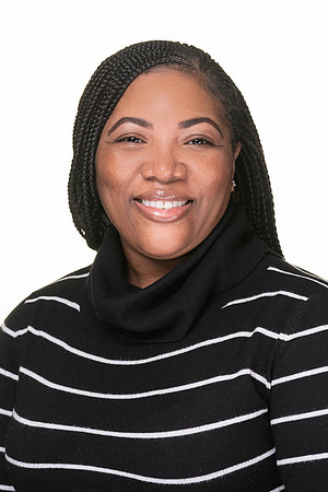 U H Business Portraits Website-20