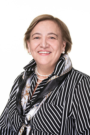 U H Business Portraits Website-23