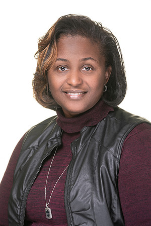 U H Business Portraits Website-24