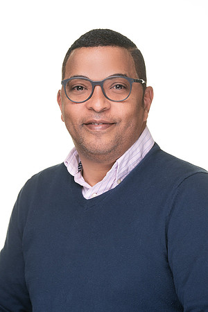 U H Business Portraits Website-26