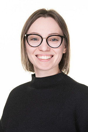 U H Business Portraits Website-27