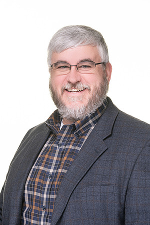 U H Business Portraits Website-29