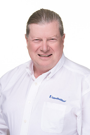 U H Business Portraits Website-30
