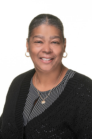 U H Business Portraits Website-32