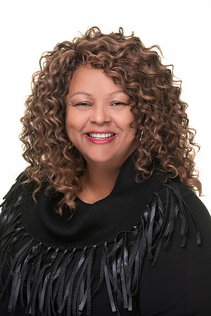 U H Business Portraits Website-33