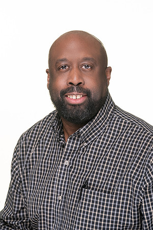 U H Business Portraits Website-40