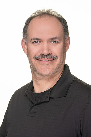 U H Business Portraits Website-41