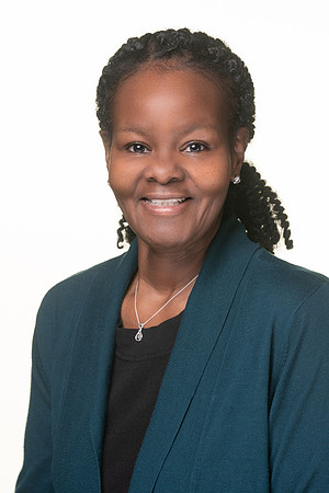 U H Business Portraits Website-43