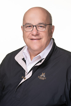 U H Business Portraits Website-44