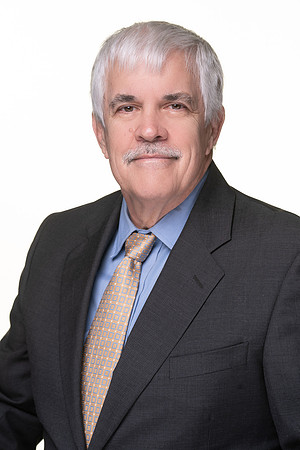 U H Business Portraits Website-45