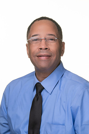U H Business Portraits Website-46