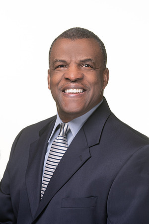 U H Business Portraits Website-48