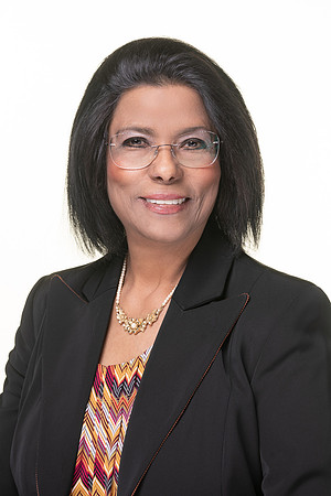 U H Business Portraits Website-51