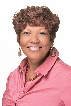 U H Business Portraits Website-54