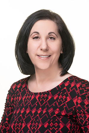 U H Business Portraits Website-56