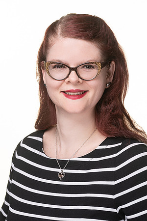 U H Business Portraits Website-57