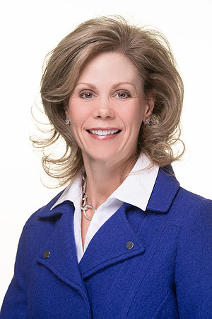 U H Business Portraits Website-67