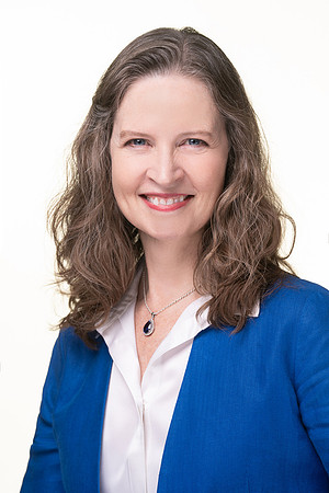 U H Business Portraits Website-78