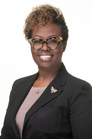 U H Business Portraits Website-80
