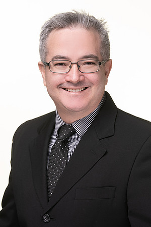 U H Business Portraits Website-81
