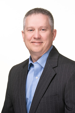 U H Business Portraits Website-82
