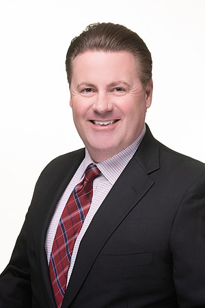U H Business Portraits Website-84