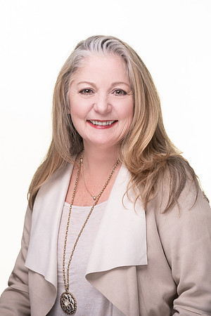 U H Business Portraits Website-85