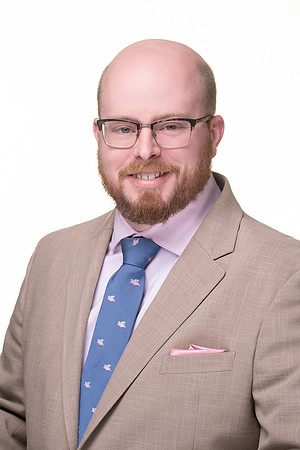 U H Business Portraits Website-90