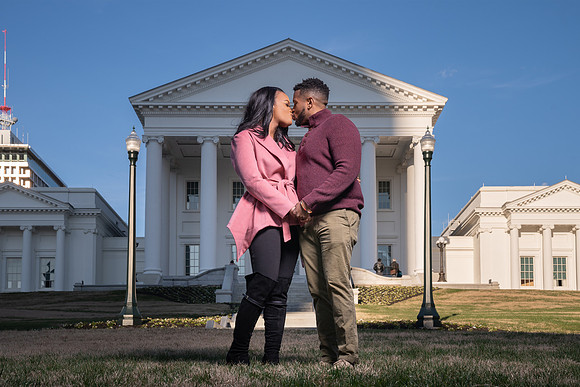 Kandis & Jason E-Shoot-3