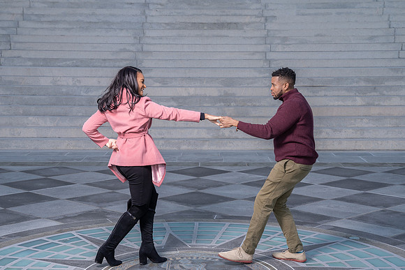 Kandis & Jason E-Shoot-17