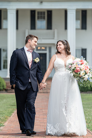 Kristen & Alwin's Wedding-206