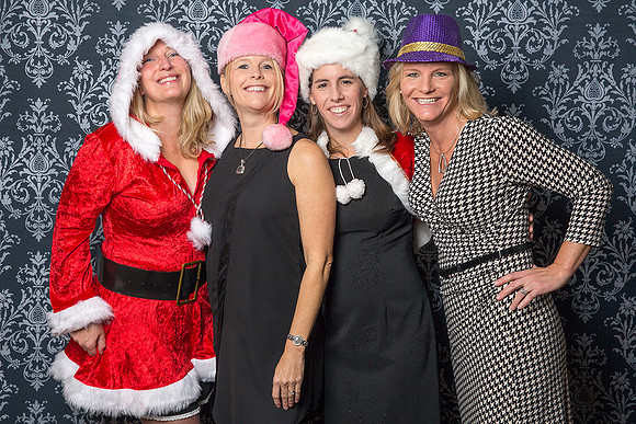 Dirty Bingo2014 23