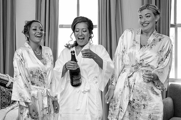 The Getting Ready Pictures38