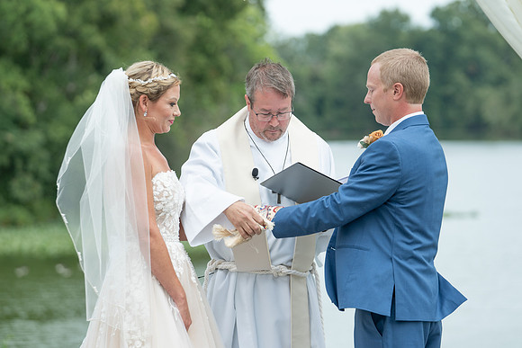 Hayley & Jonathan's Wedding Final256