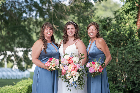 Kristen & Alwin's Wedding-234