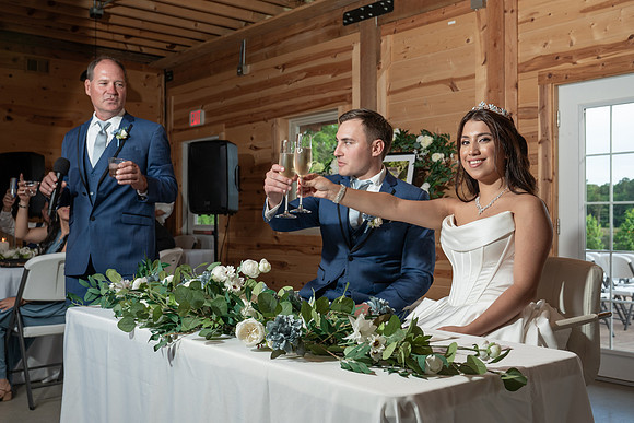 Celeste & Ryans Wedding-354