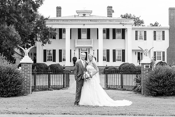 Hayley & Jonathan's Wedding Final308