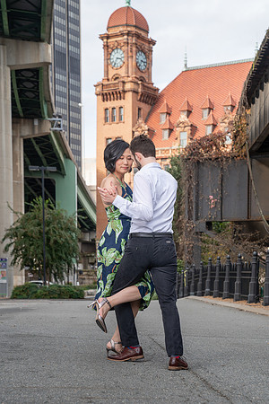 Adam & Mei-5