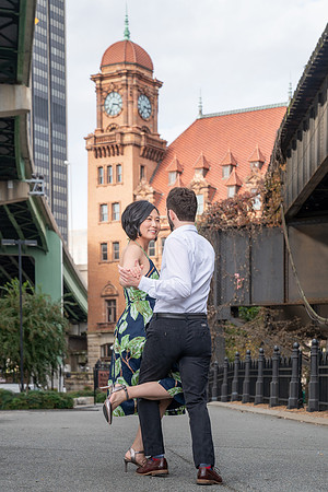 Adam & Mei-4