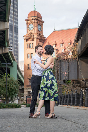 Adam & Mei-3