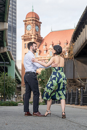 Adam & Mei-1