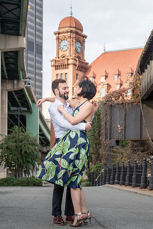 Adam & Mei-6