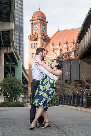 Adam & Mei-8