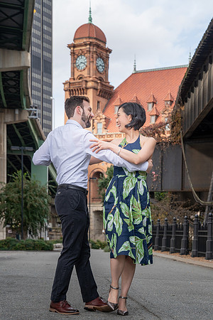 Adam & Mei-11