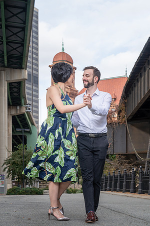 Adam & Mei-10