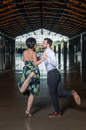 Adam & Mei-14