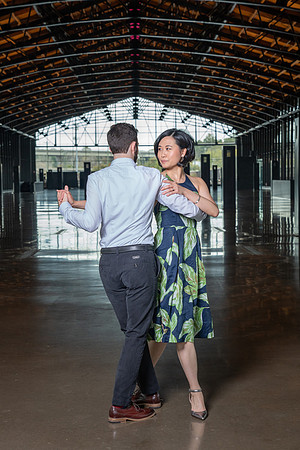 Adam & Mei-16