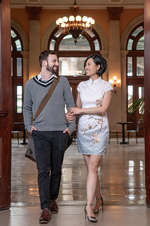 Adam & Mei-18